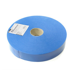 Лента Delta Schaum Band SB 50, 50мм х 30м, уплотнительная для контробрешетки