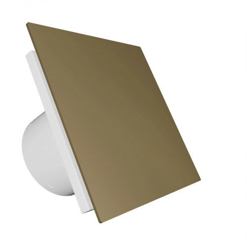 Панель декоративная Aeon D100/125 175х175, PA4/5 Champagne DiCiTi