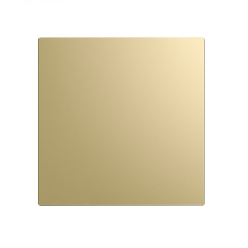 Панель декоративная Aeon D100/125 175х175, PA4/5 Champagne DiCiTi