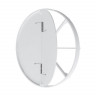 Обратный клапан D100 защита от обратной тяги 100 ОК Era