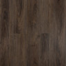 Кварц-винил SPC 1220х182х4мм с фаской 4V ClassicOFF Сонора Offwood