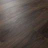 Кварц-винил SPC 1220х182х4мм с фаской 4V ClassicOFF Сонора Offwood