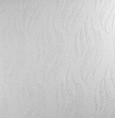 Стеклообои Каскад Wellton Decor WD710 1м*12,5м