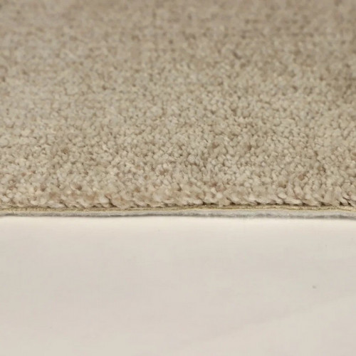 Ковровое покрытие Dragon Termo 10231, 3м, бежевый, Sintelon (нарезка)