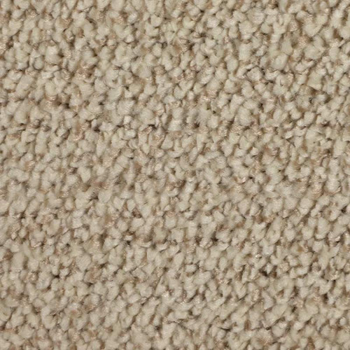 Ковровое покрытие Dragon Termo 10231, 3м, бежевый, Sintelon (нарезка)