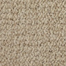 Ковровое покрытие Dragon Termo 10231, 3м, бежевый, Sintelon (нарезка)