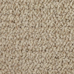 Ковровое покрытие Dragon Termo 10231, 3м, бежевый, Sintelon (нарезка)