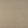 Ковровое покрытие Dragon Termo 10231, 3м, бежевый, Sintelon (нарезка)