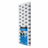 Подложка Arbiton Secura Max Aquastop Smart 4700х1180х5мм 5,5м2