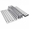 Подложка Arbiton Secura Max Aquastop Smart 4700х1180х5мм 5,5м2