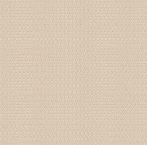 Обои виниловые на флизелиновой основе Erismann Light 10*1,06м 4556-3