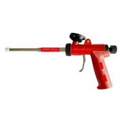 Пистолет для монтажной пены Sila 2002 (Италия)