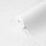 Обои малярный флизелин Wellton Fliz WF130 плотность 130 г/м2 1х25м