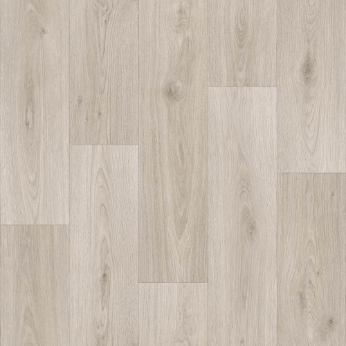 Линолеум полукоммерческий Idylle Nova Marlon-1 2,5м (57.5м2/рул) Tarkett