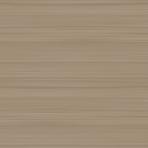 Плитка напольная Ailand 418x418x8,5 TFU03ALD404