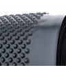 Профилированная мембрана Plastguard тип 400, 1x20м