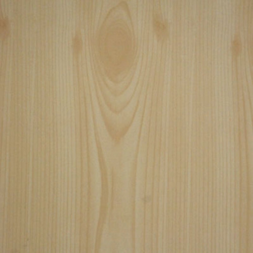 Панель ПВХ Сосна 2700*250*10мм