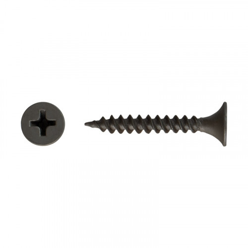 Саморез ШСГМ 3,5х25, SWFS 1000шт