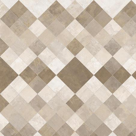 Линолеум полукоммерческий FORCE TOSCANA-3 3,0м Tarkett