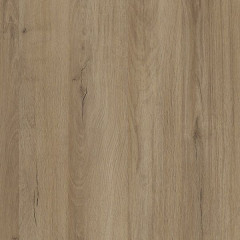 ЛДСП 10мм 2750х1830 Дуб Кронберг Томск