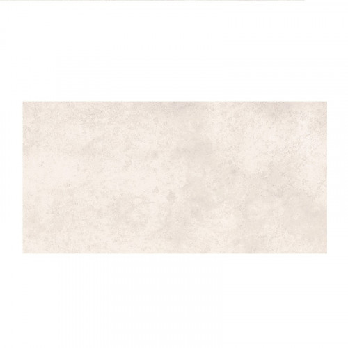 Плитка настенная 400х200х7,5мм Сити бежевая Kerabel, 16шт/1,28м2/уп