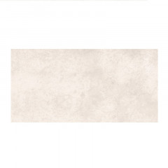 Плитка настенная 400х200х7,5мм Сити бежевая Kerabel, 16шт/1,28м2/уп