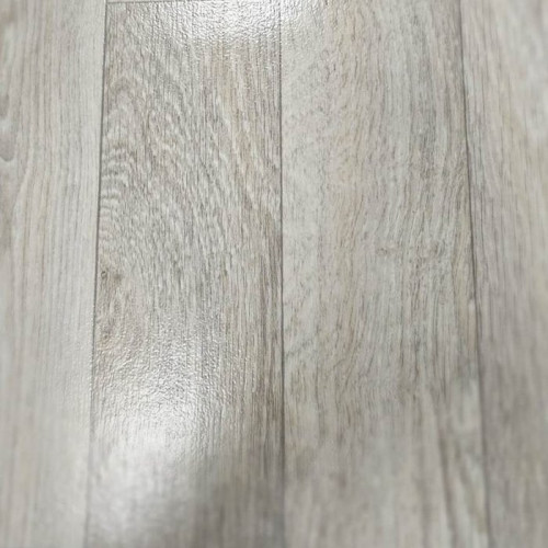 Линолеум бытовой Trend Sherwood 1, 4м Juteks