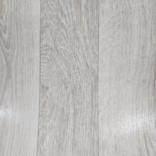 Линолеум бытовой Trend Sherwood 1, 4м Juteks