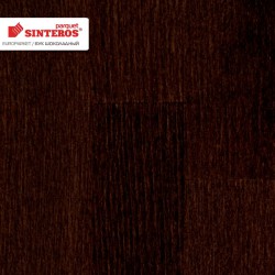 Паркетная доска Синтерос EUROPARQUET Бук Шоколадный T-Lock (2283*194*13,2мм)
