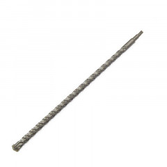Бур SDS plus 24х800, Vertextools 999-24-800