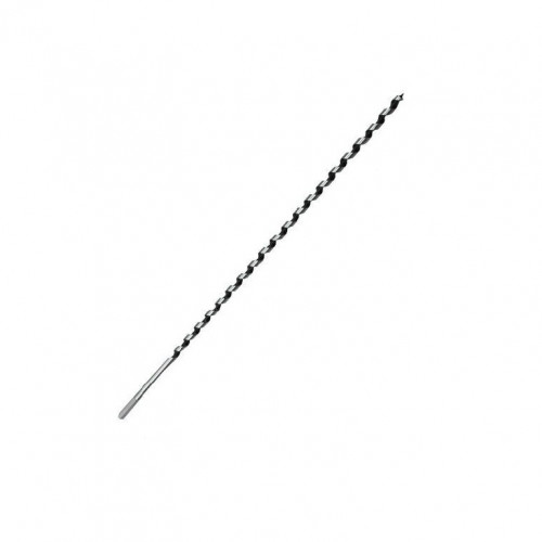 Сверло по дереву d8х460мм Vertextools 444-08-460