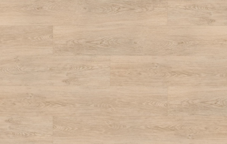 Виниловая плитка с замком Art Vinyl PROGRESSIVE HOUSE Steve Tarkett 1220х200.8мм