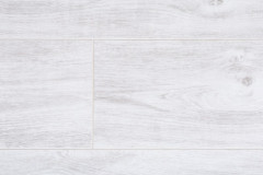 Ламинат Tarkett Ballet Баядерка с фаской, 8мм, 33класс, 2.005м2/уп