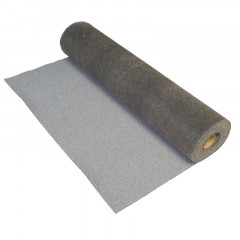 Ендовный ковер Шинглас (Shinglas) Серый 10м2, Технониколь