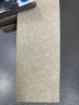 Линолеум коммерческий Acczent Pro Aspect 4 2,0м (40м2/рул) Tarkett