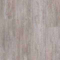 Виниловая плитка Tarkett Art Vinyl LOUNGE Moby 914.4х152.4мм