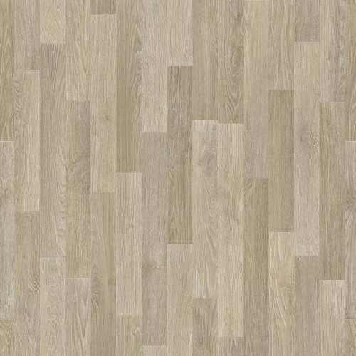 Линолеум бытовой DELTA ARNO-4 3,0м СИНТЕРОС