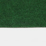 Ковровое покрытие Meridian 1166, 4м, зеленый, Sintelon (нарезка)