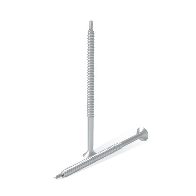 расширительный болт\m8×80mm. саморез сверлоконечный технониколь 4. втулочный анкер-гайка всв 20x300. анкер втулка proplug. анкер втулка proplug.