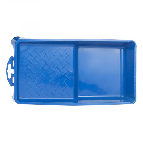 Ванночка для краски пластмассовая 150*290мм РемоКолор 08-1-103