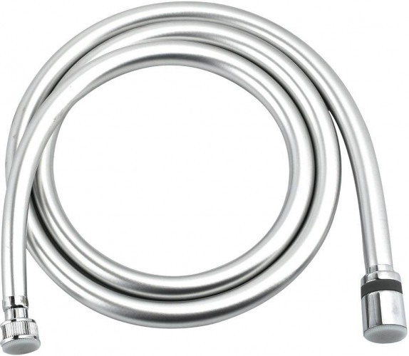 Шланг для душа ПВХ L=150см LeMark LE8040P