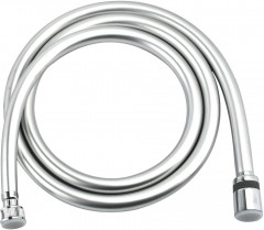 Шланг для душа ПВХ L=150см LeMark LE8040P