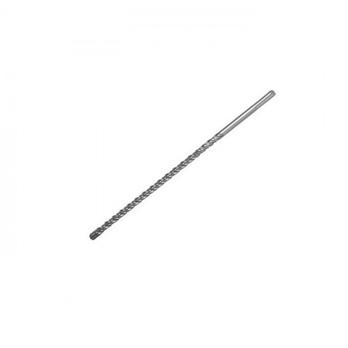 Бур SDS plus 20х410, Bauhow