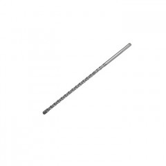 Бур SDS plus 20х410, Bauhow