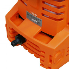 Мойка высокого давления 1700 Вт Sturm PW9217