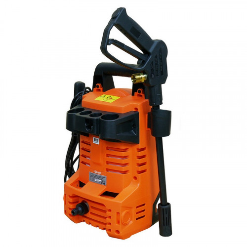 Мойка высокого давления 1700 Вт Sturm PW9217