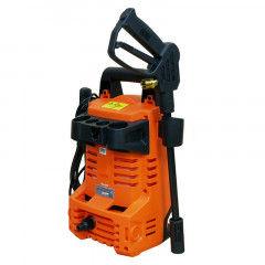 Мойка высокого давления 1700 Вт Sturm PW9217