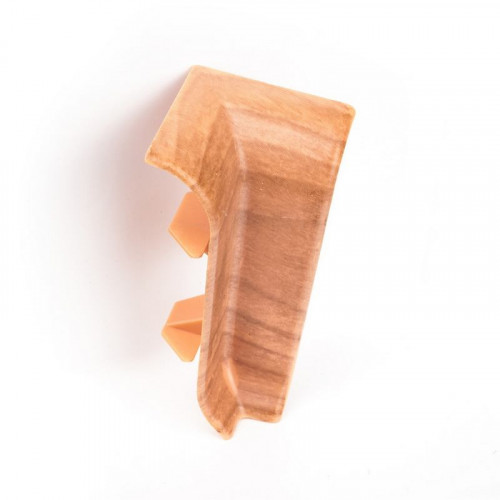 Угол внутренний Ideal (231 бук), 2 шт