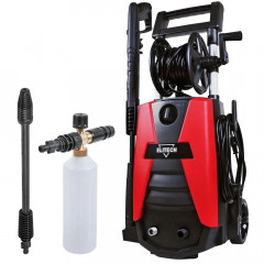 Мойка высокого давления 1900 Вт Elitech М 1900РКП