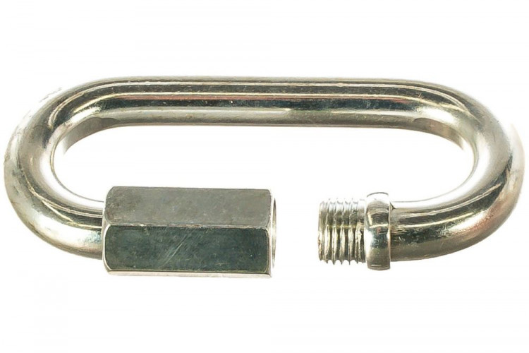 Карабин винтовой М12 (1шт) SWFS